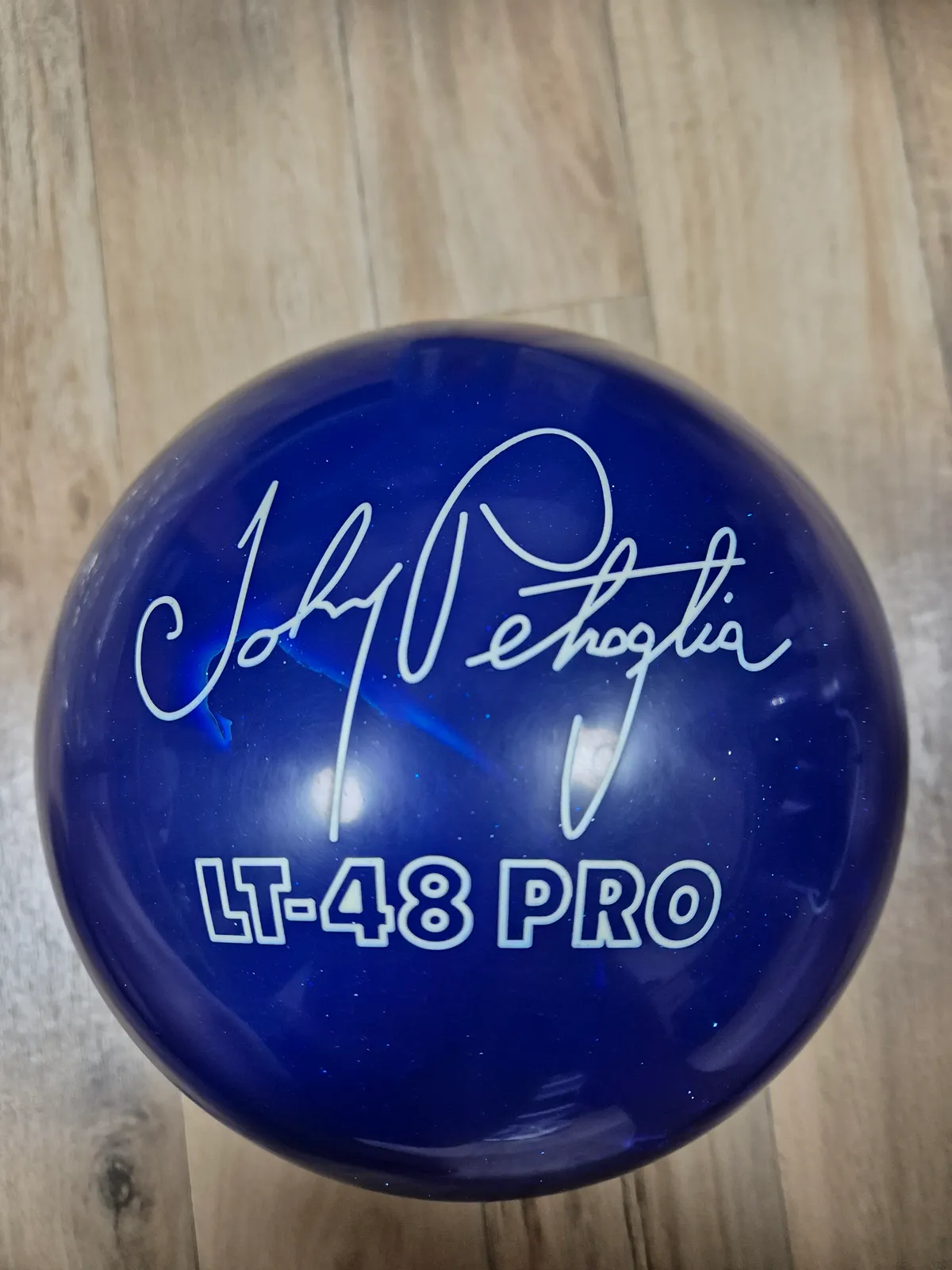 LT48 사파이어 15P 판매합니다!
