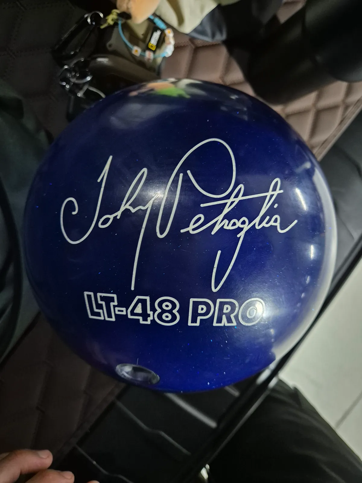 lt48 사파이어 15p