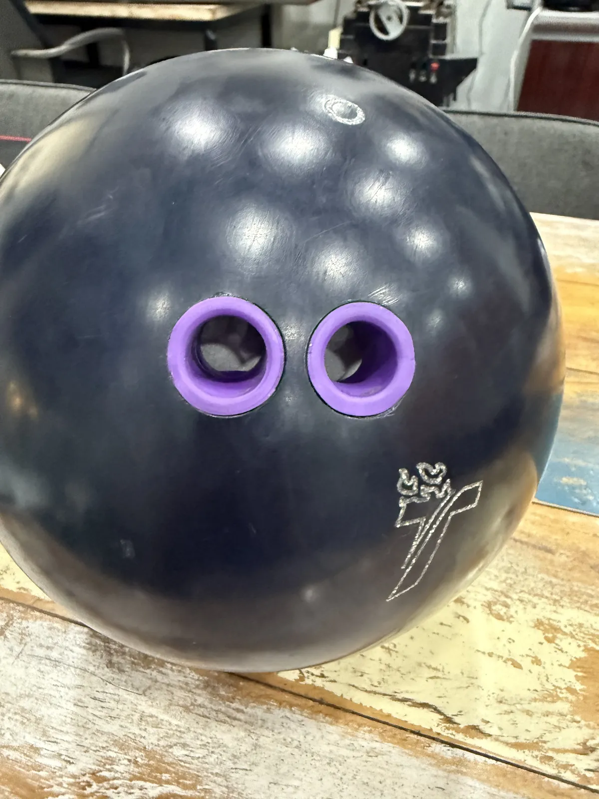 파라곤블랙펄14p