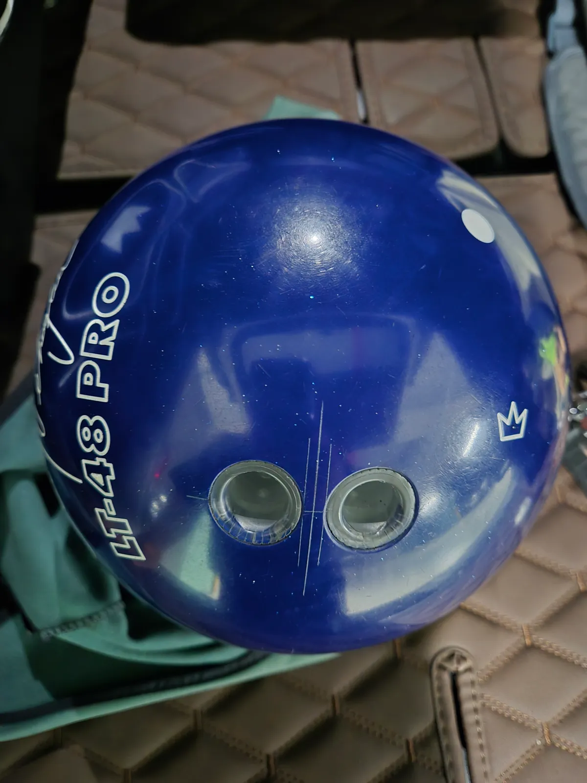 lt48 사파이어 15p