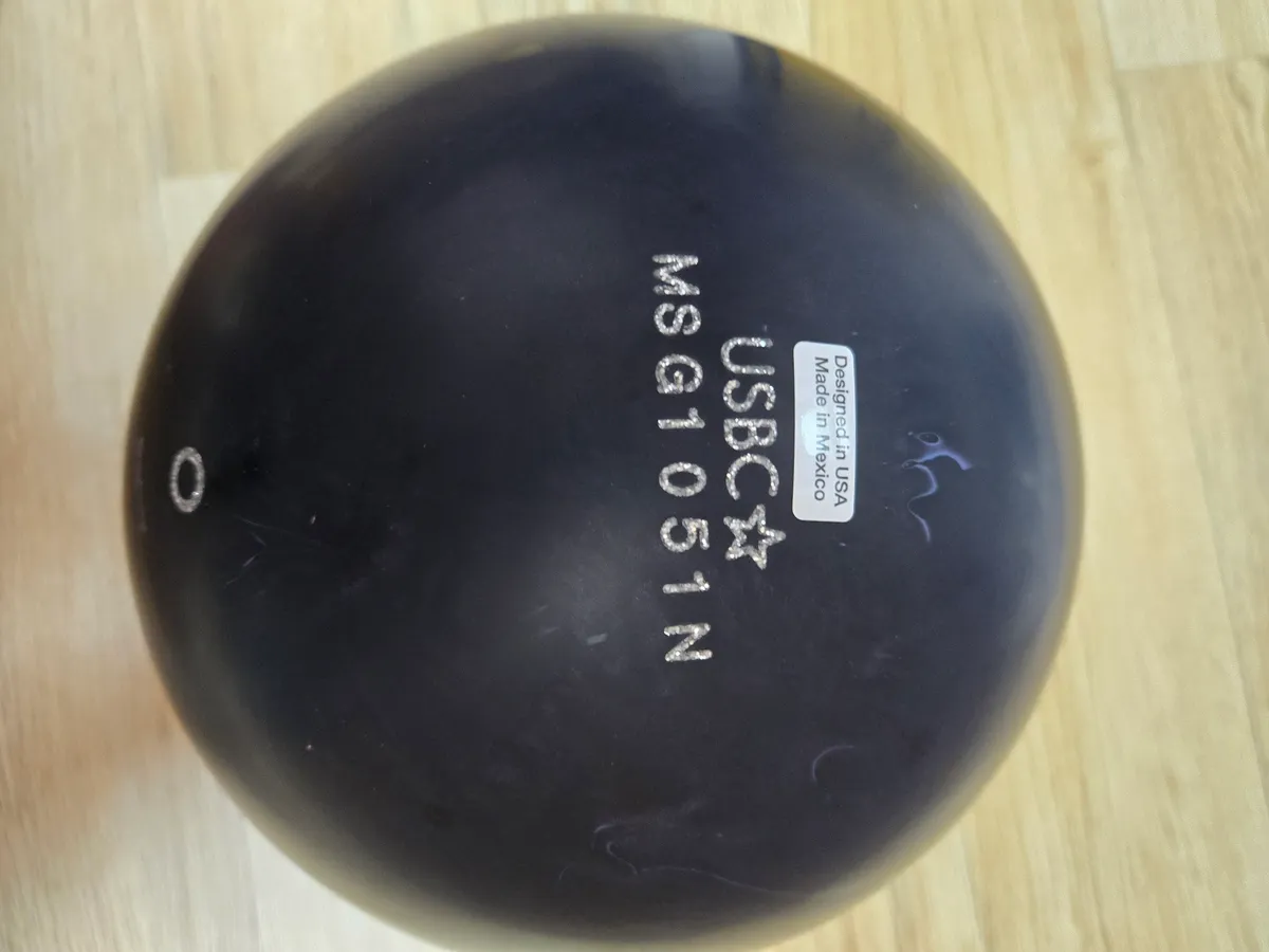 파다곤 블랙펄 15p