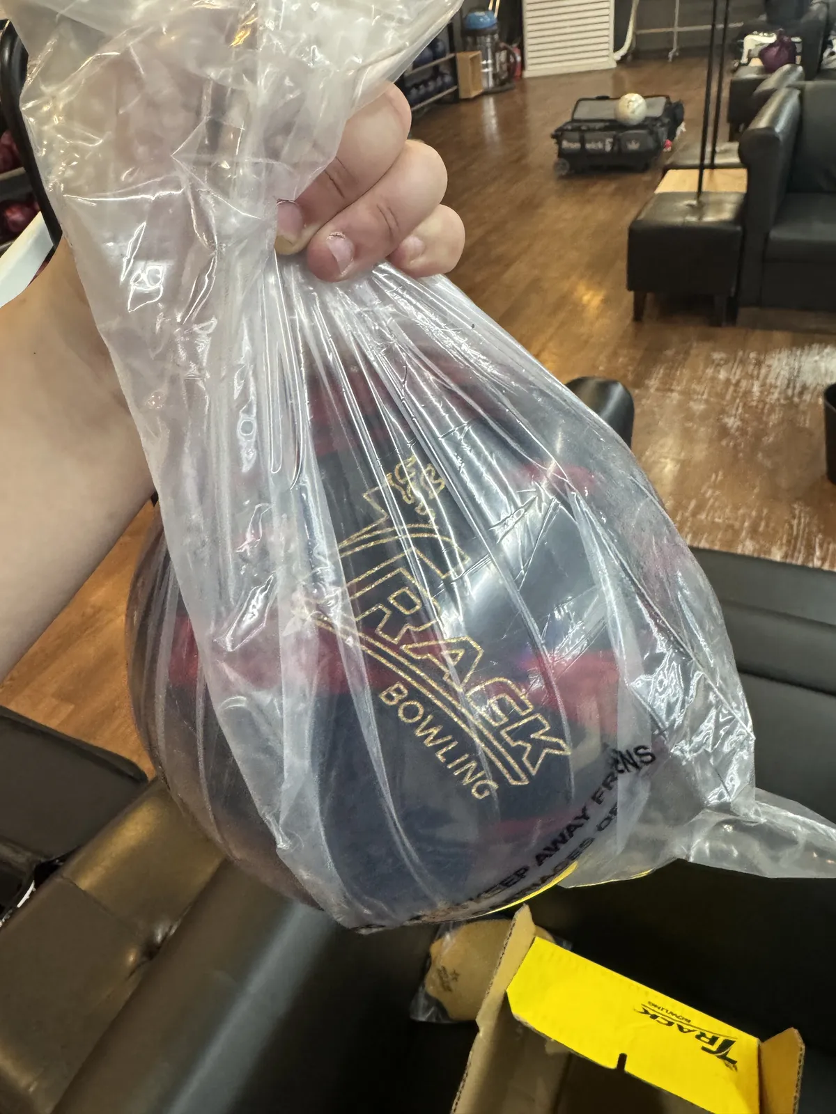 씨어럼 래드 펄 15p팝니다