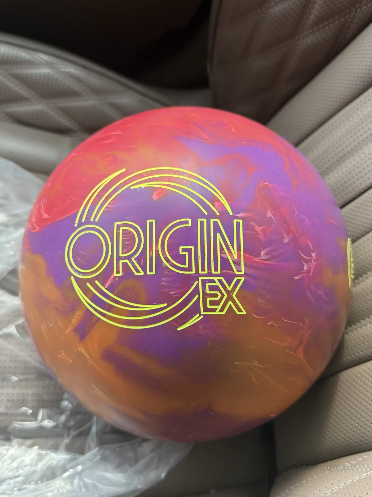 오리진EX 15P 팝니다