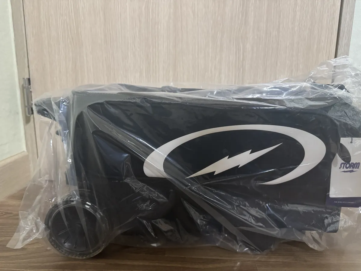 볼링공 및 가방 다수 싸게 팝니다