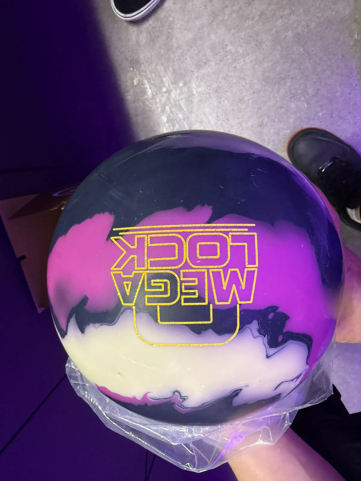 메가락15p팝니다(판매완료)