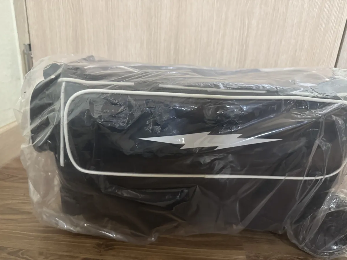 볼링공 및 가방 다수 싸게 팝니다