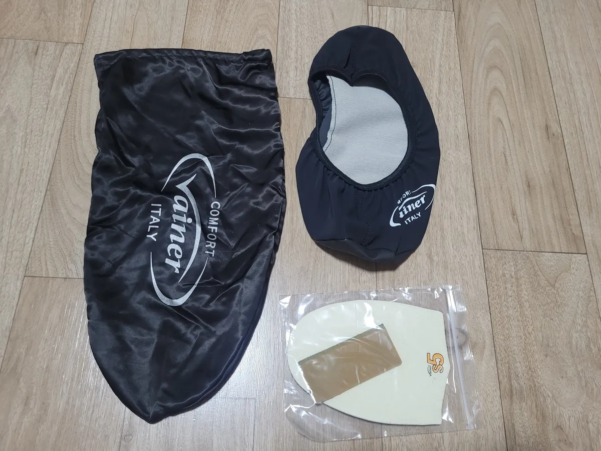 ●바이네르 볼링화 275 판매 (택포)●
