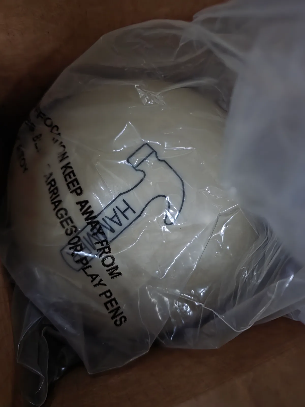 블랙위도우 고스트펄 15p 고스트 펄