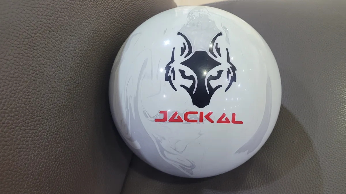 자칼 EXJ 팝니다