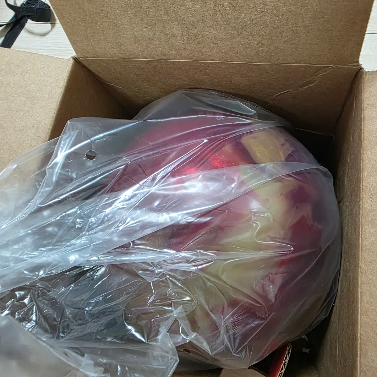 로또그립 얼티메이트레커 15P 판매합니다