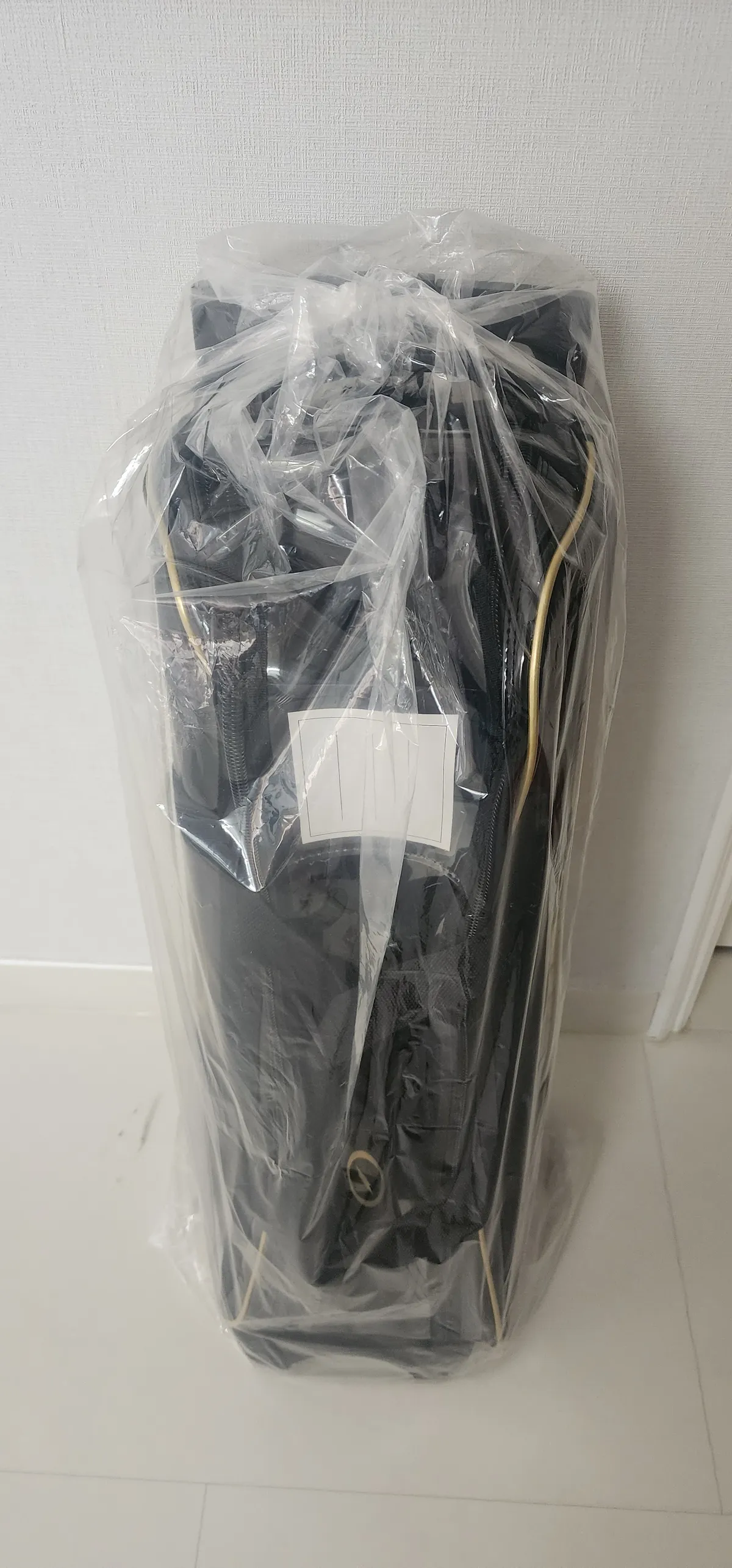 스톰 3롤러백 팝니다