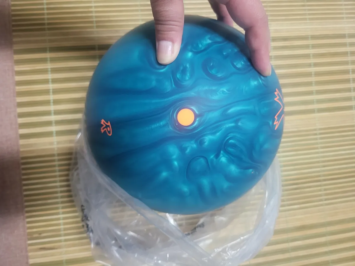 레틀러 nu 15p 