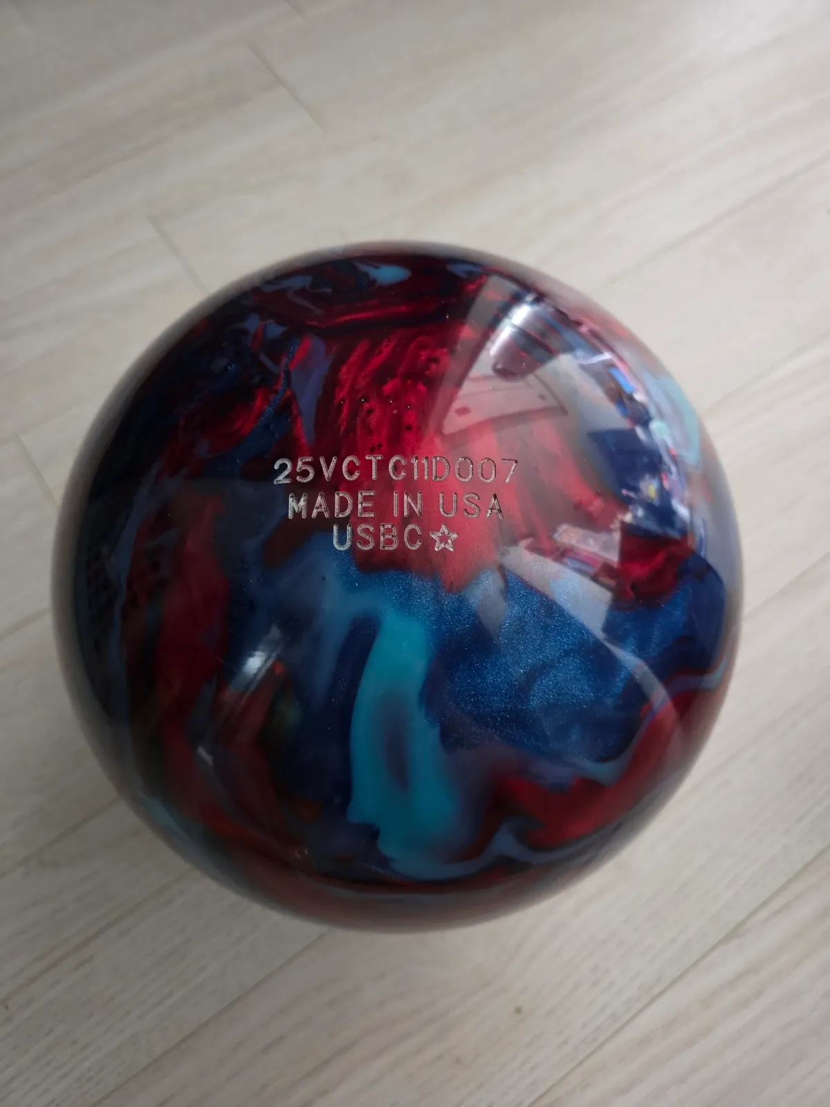 코드임팩트 15p (판매)