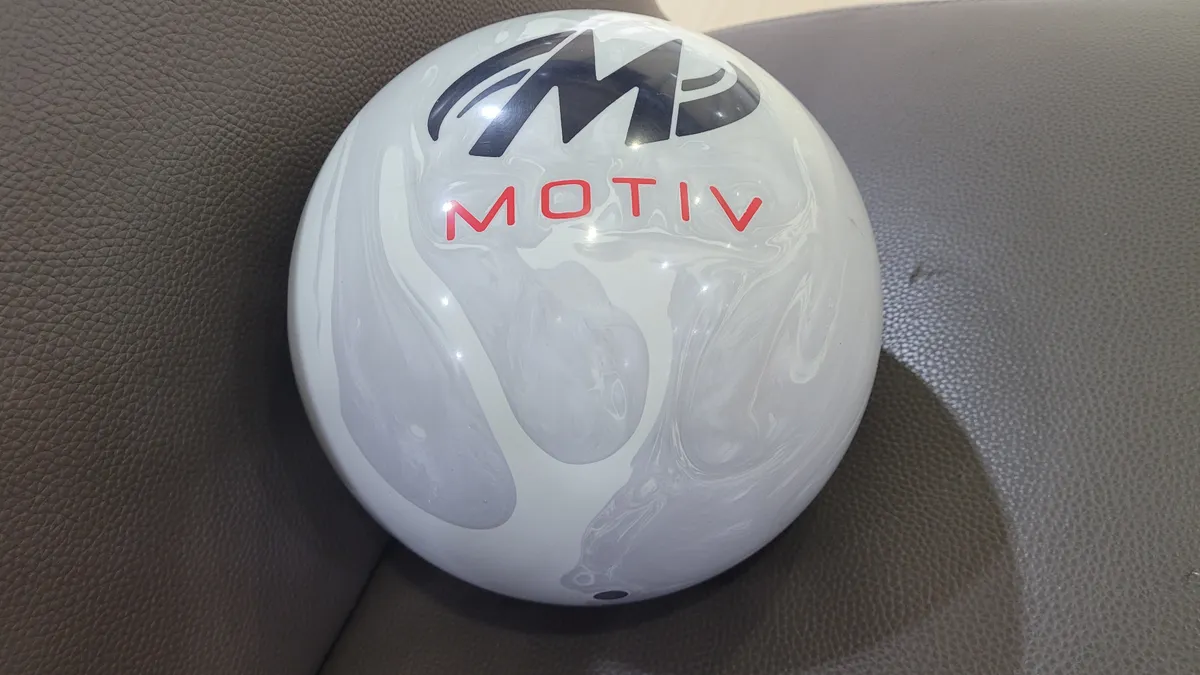 자칼 EXJ 팝니다