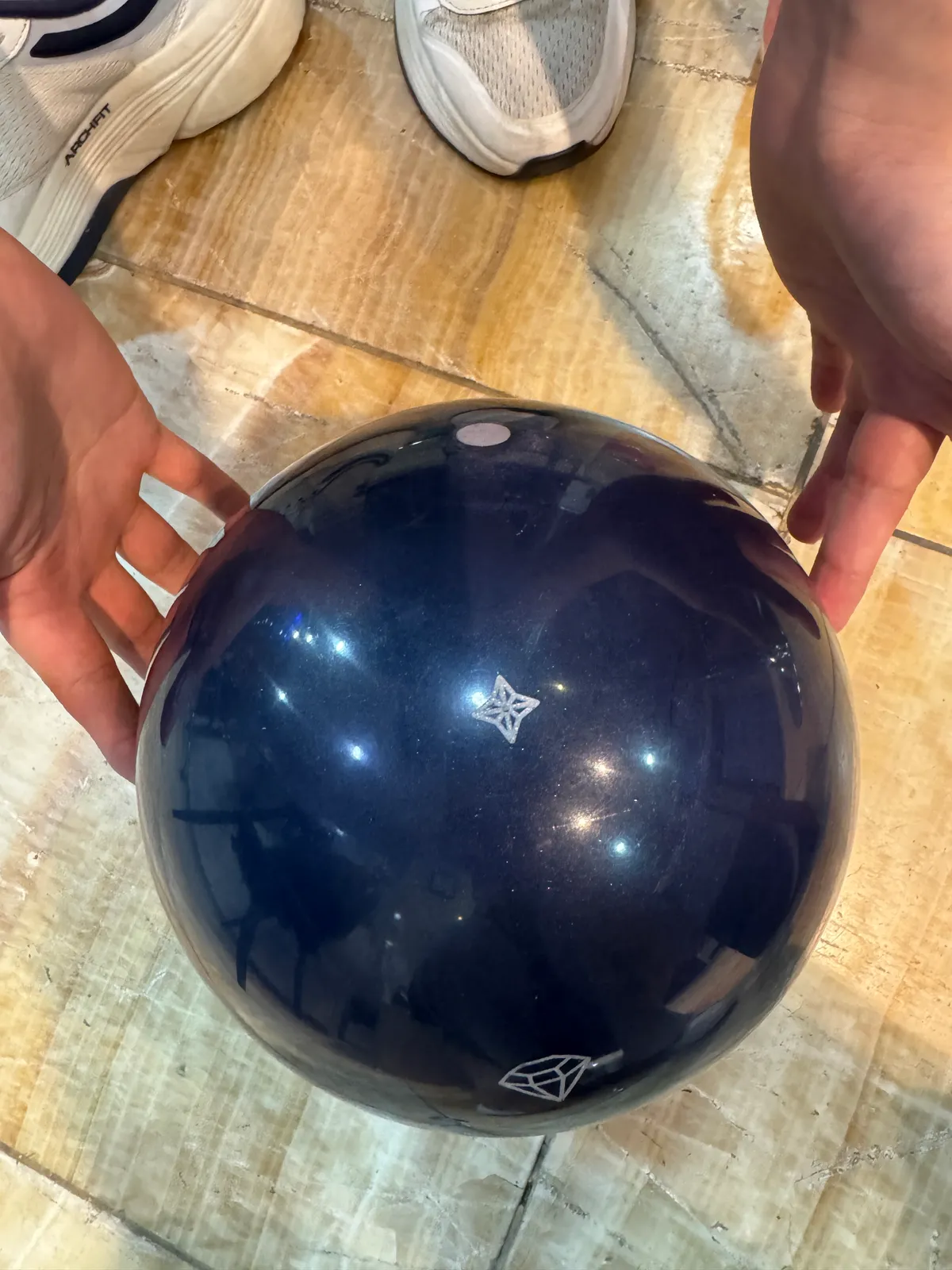 젬블랙다이아몬드15p 팝니다