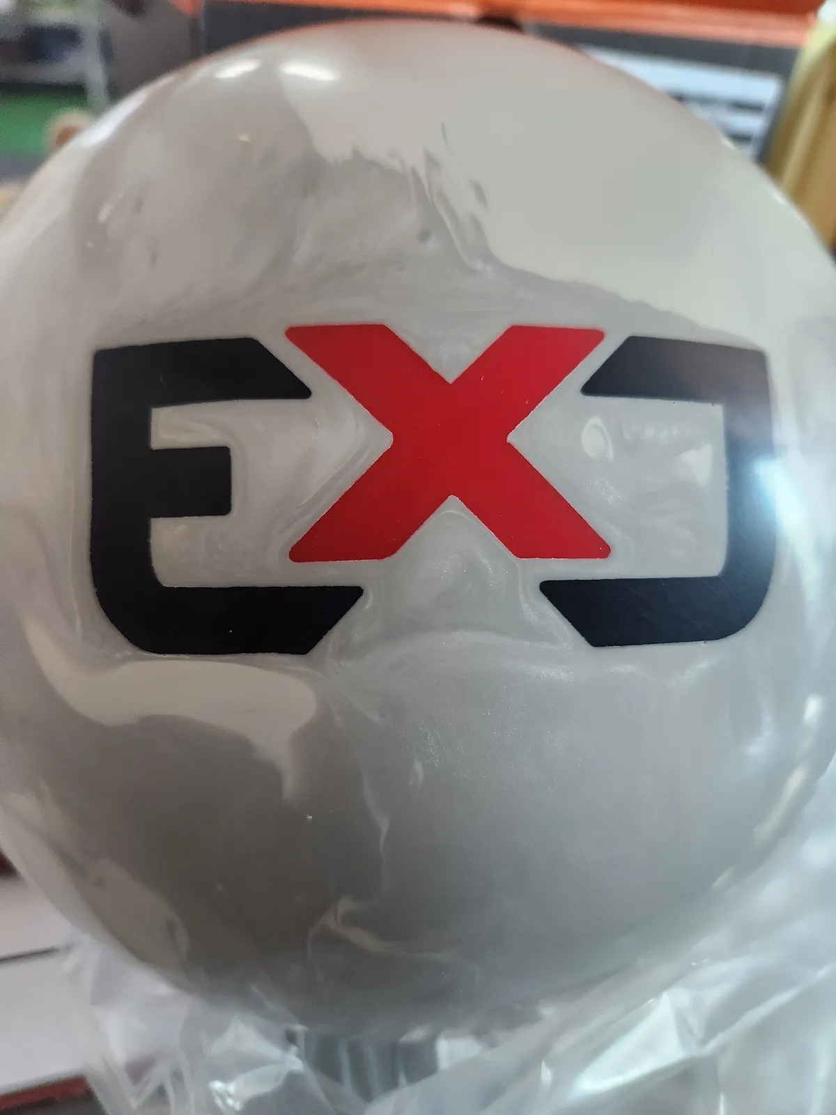 자칼 EXJ 신형15파운드 판매요~~