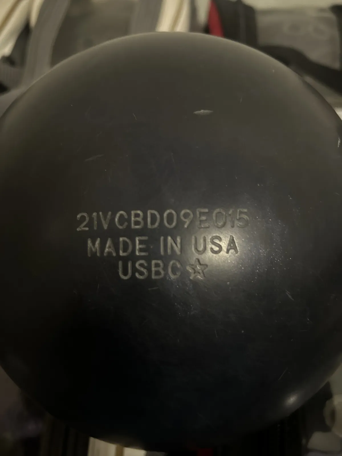 다크코드,아이언 ss 판매합니다