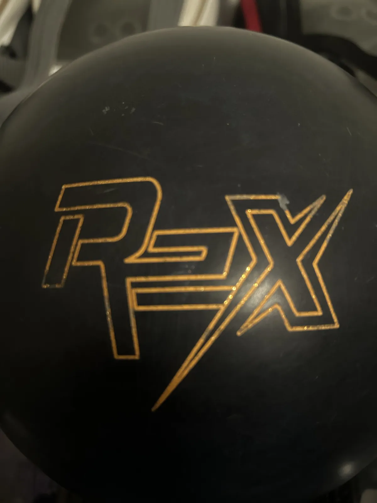 다크코드,아이언 ss 판매합니다