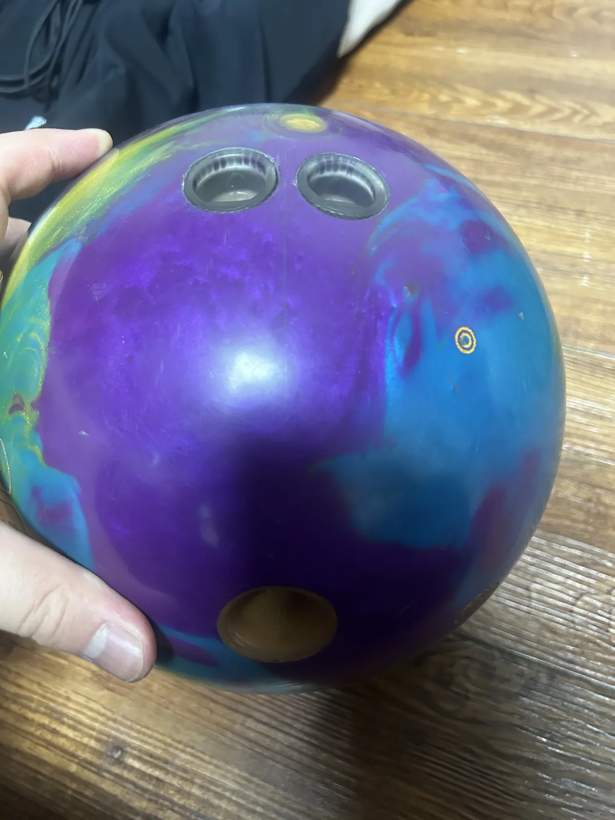 다크코드,아이언 ss 판매합니다