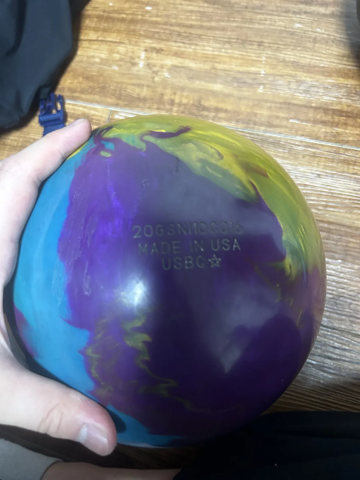 다크코드,아이언 ss 판매합니다