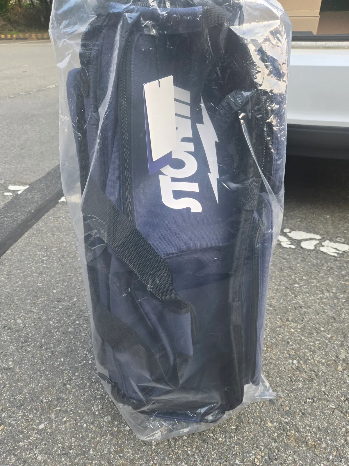 스토3볼백