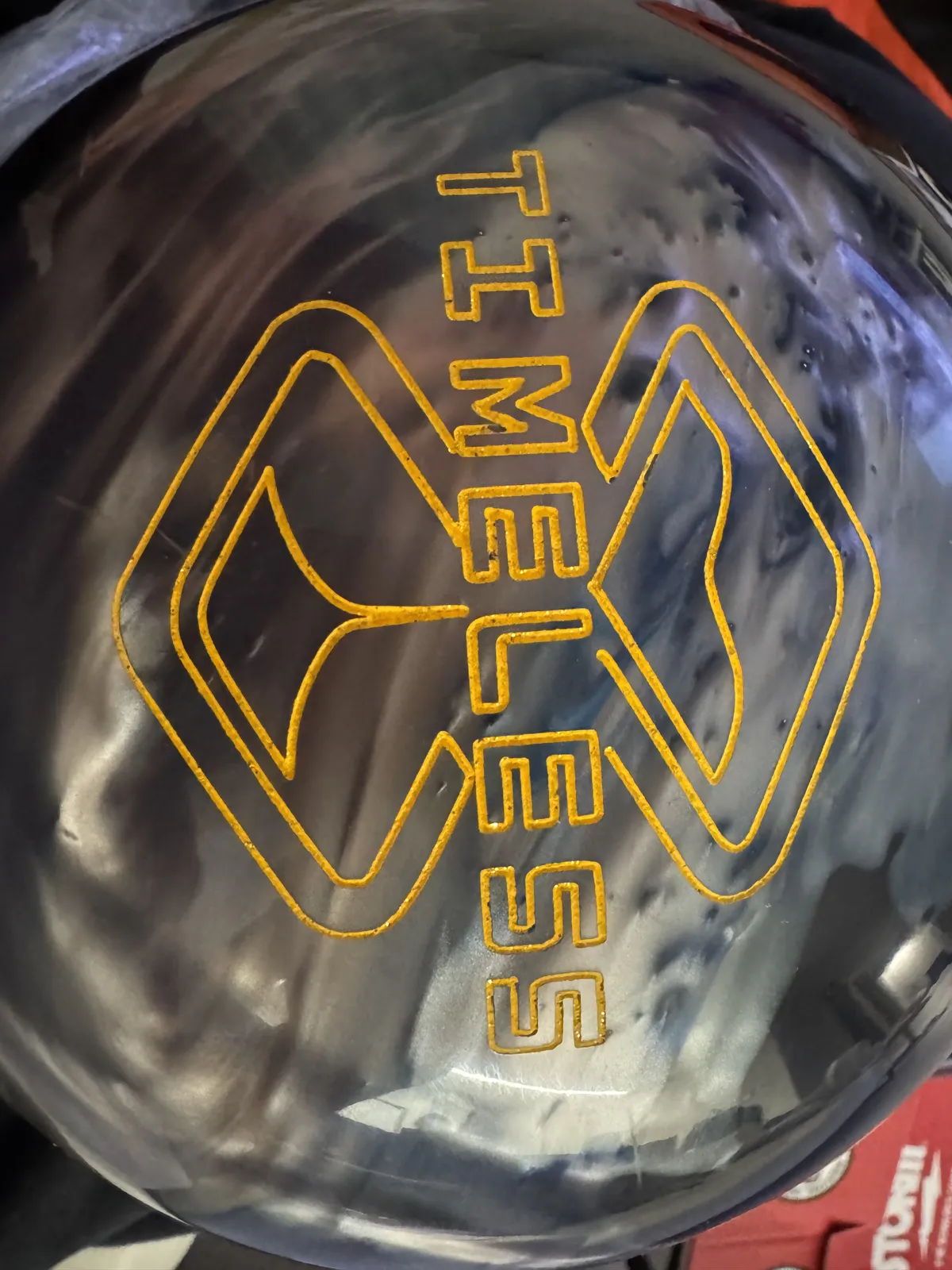 15p 새볼 여러개 (가격인하)