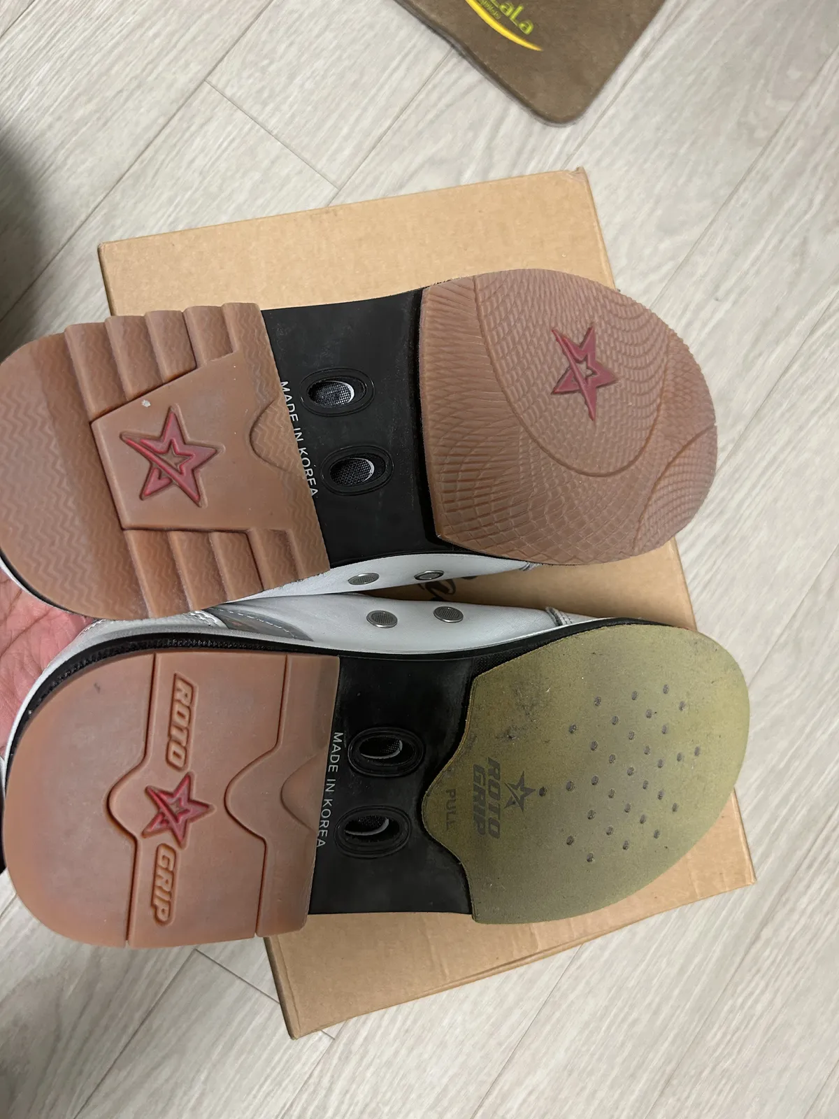 rg레이서 fl 다이얼팝니다 260