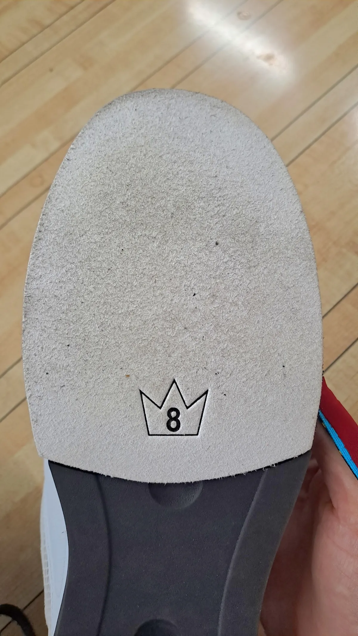 브런스윅 퓨리 280 / 285 네고가능