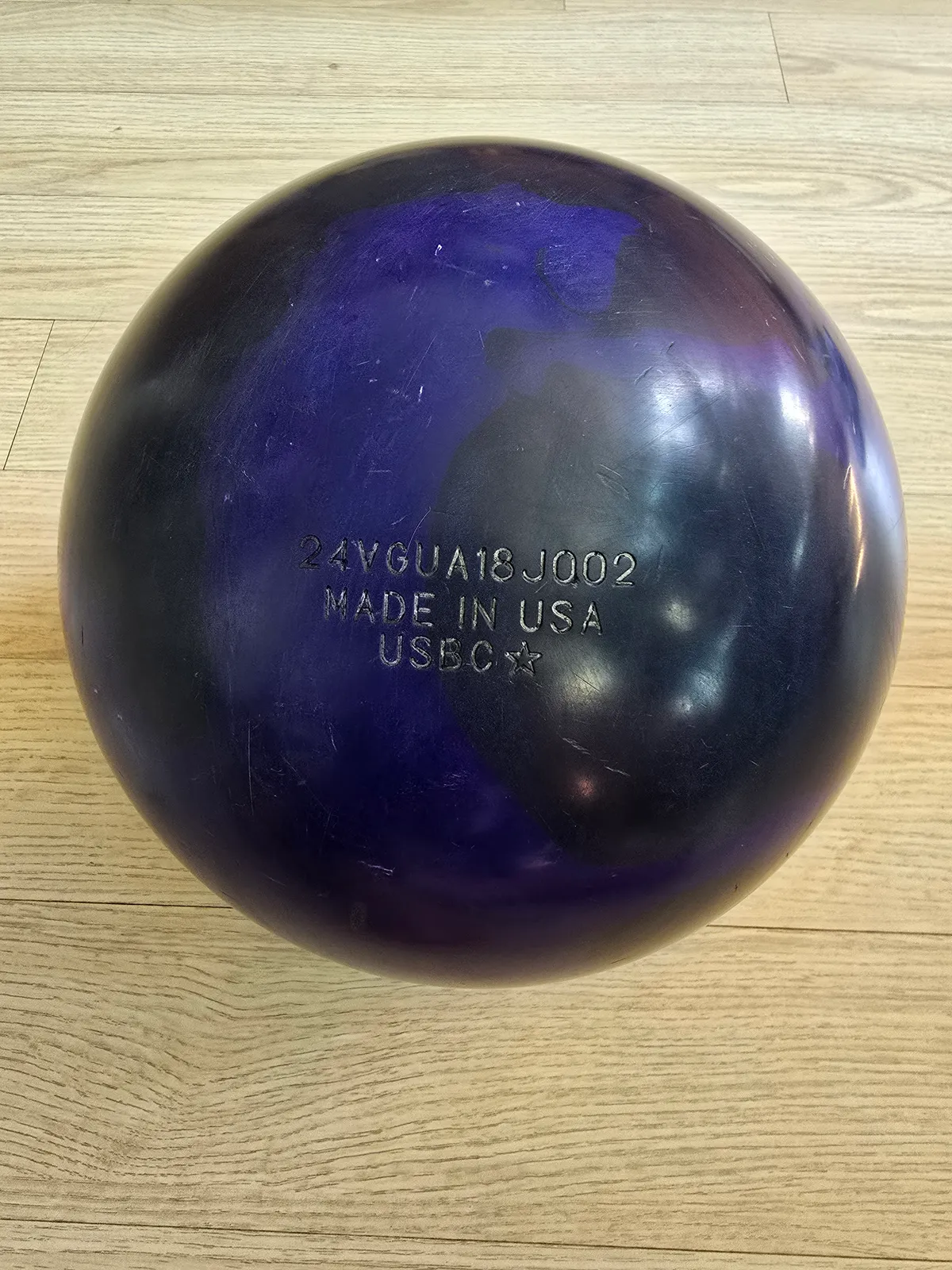 지니어스솔루션 16P