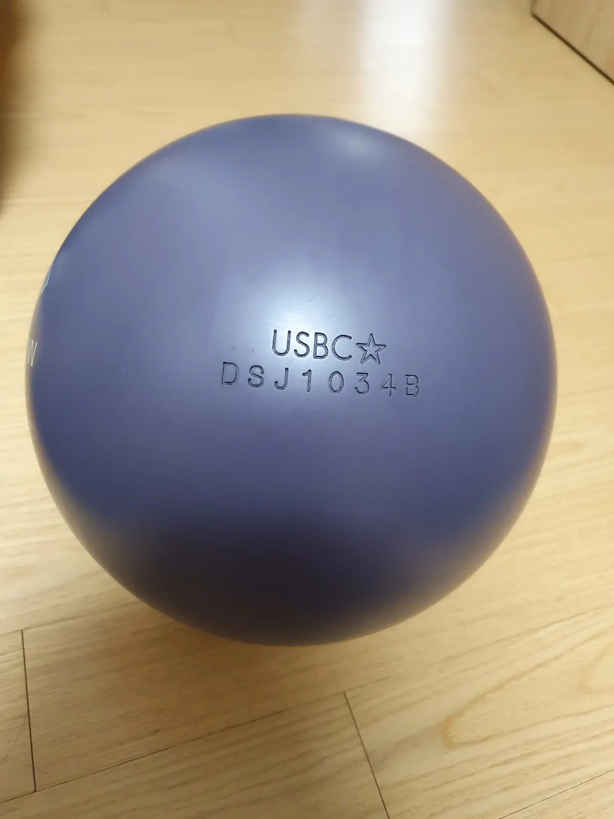 블랙위도우그레이우레탄 왼손투핸드팜 