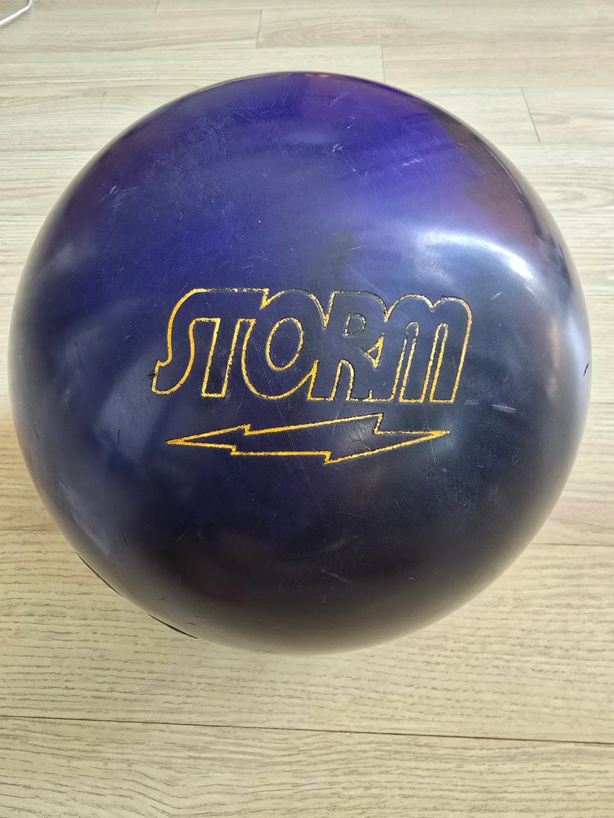 지니어스솔루션 16P