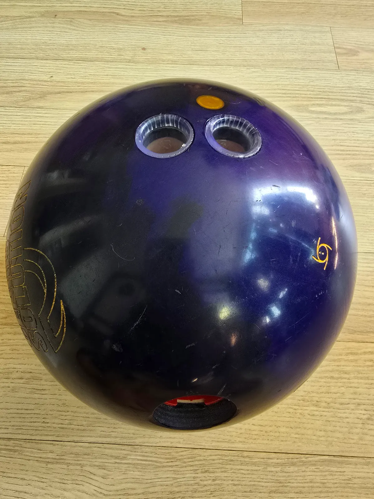 지니어스솔루션 16P