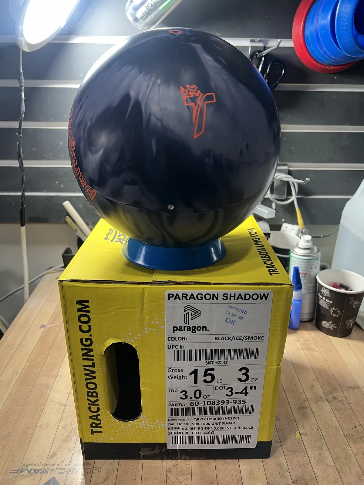 새볼 여러개 팝니다