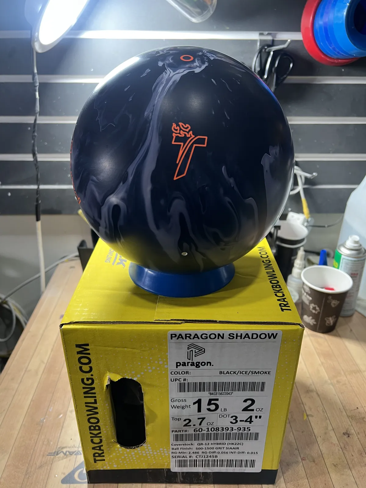 새볼 여러개 팝니다