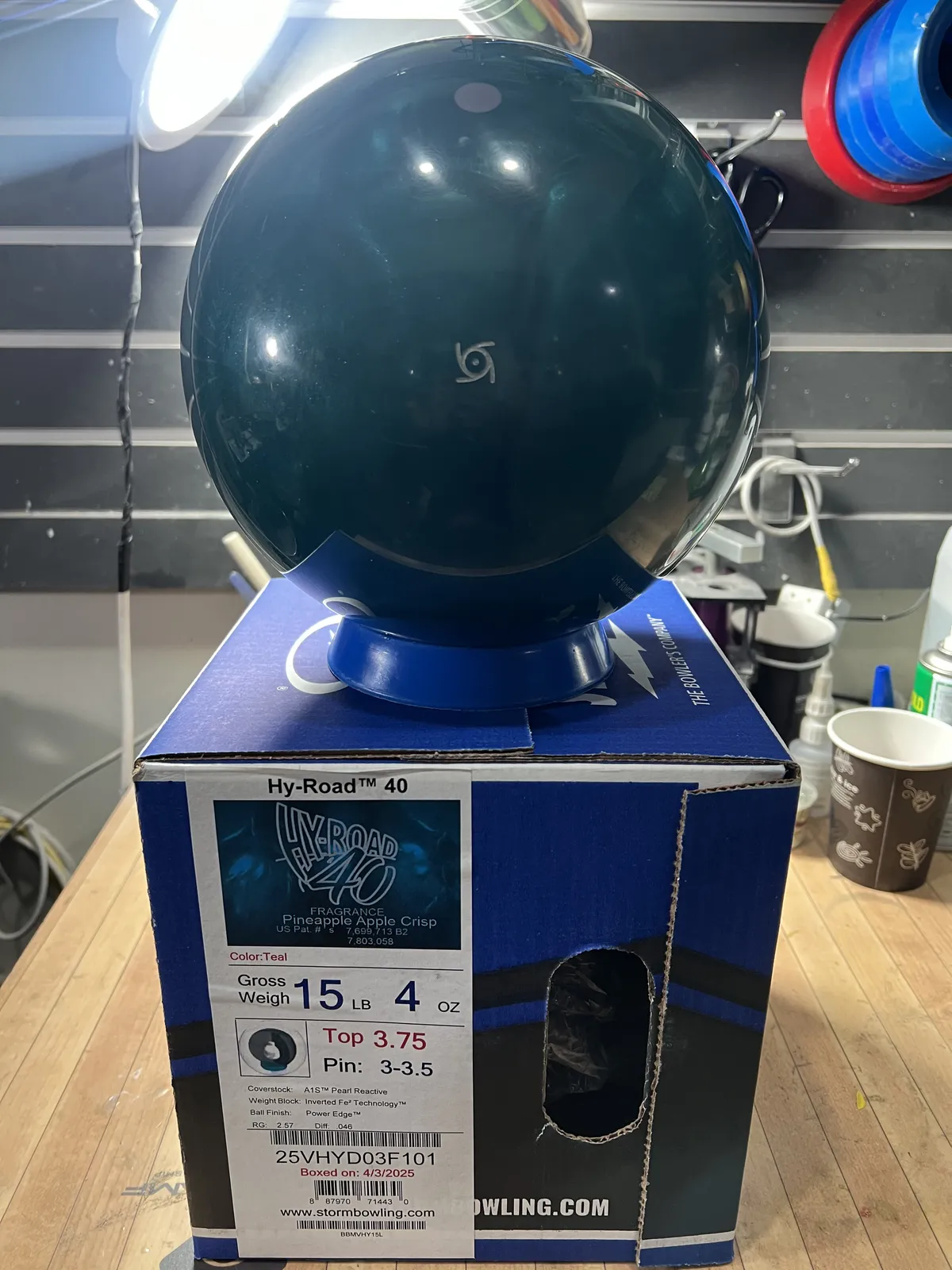 새볼 여러개 팝니다