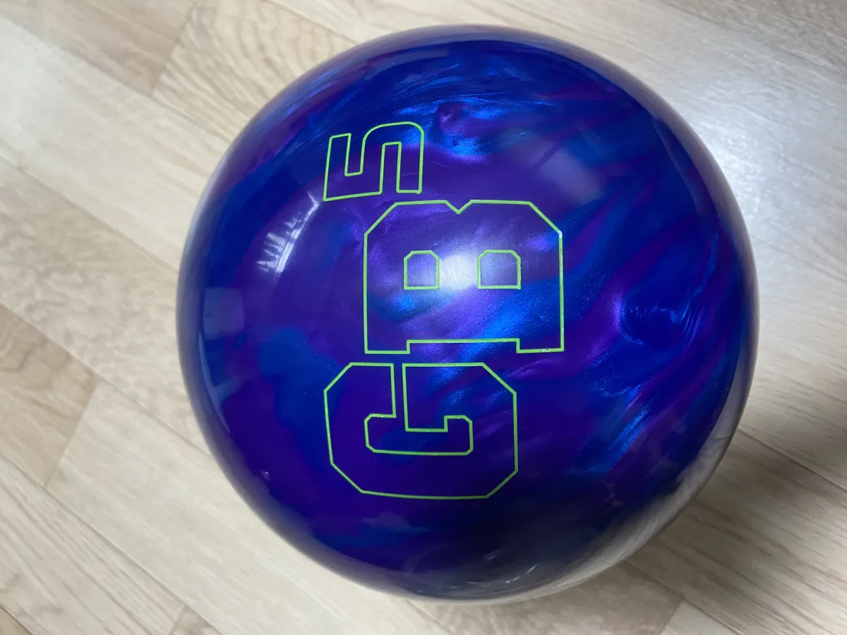 게임브레이커5 펄 팝니다(판완)