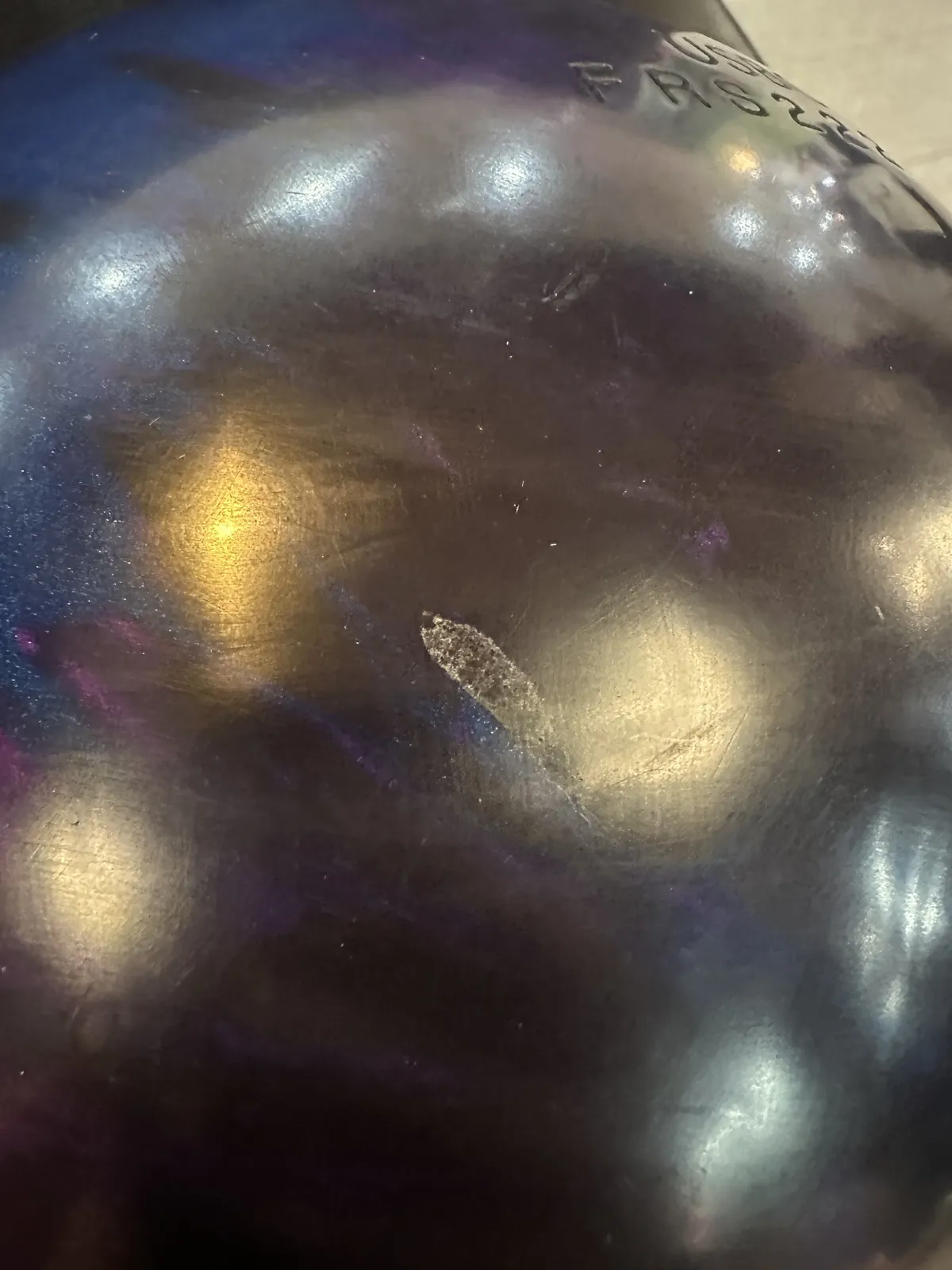 다크웹 15파운드