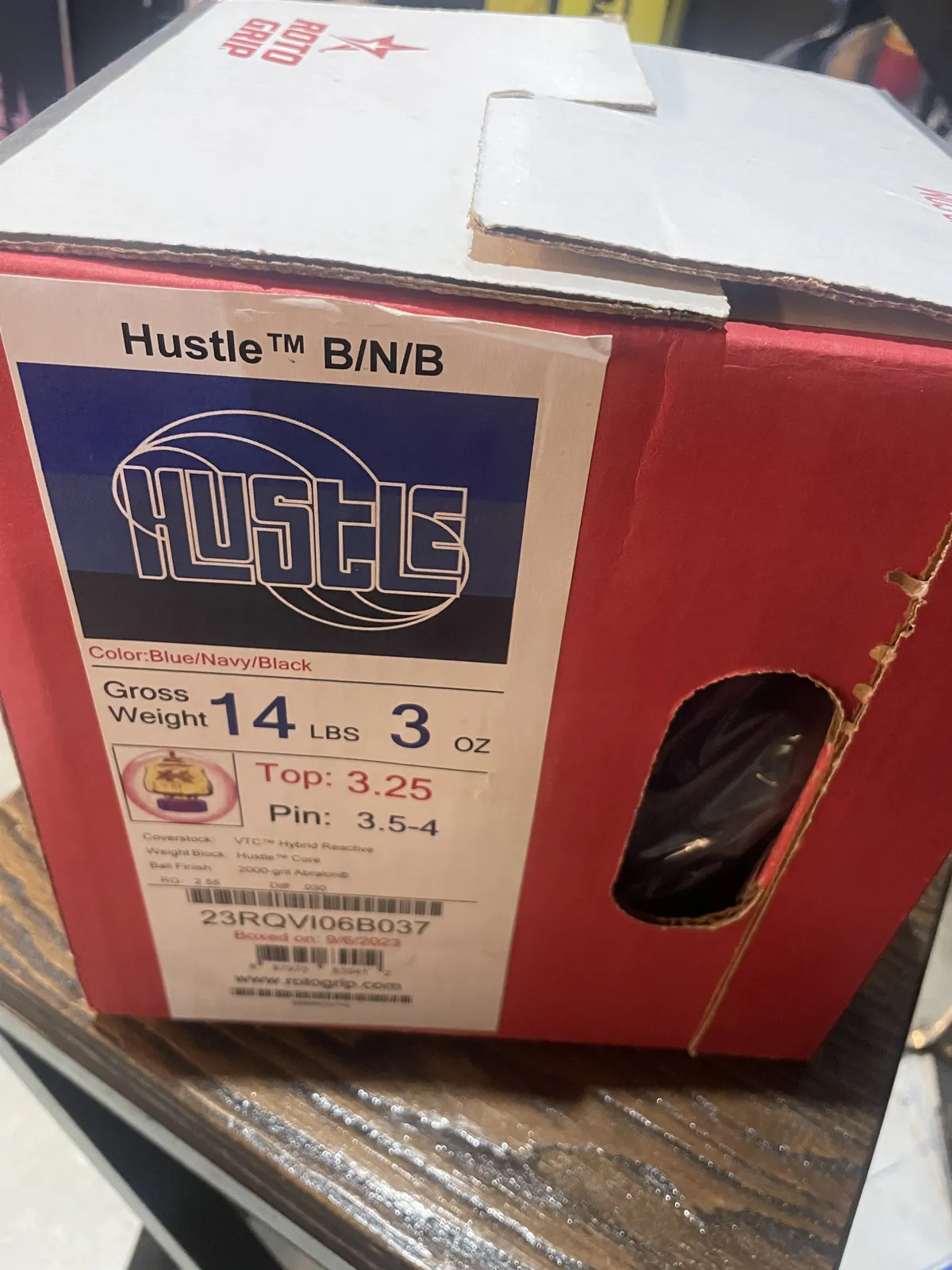 허슬 bnb 판매합니다