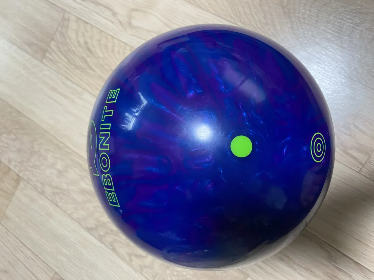 게임브레이커5 펄 팝니다(판완)