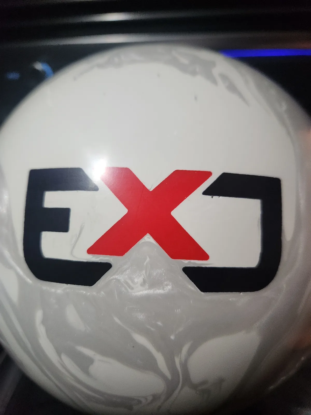 자칼 신형 EXJ  15파운드 판매요~~