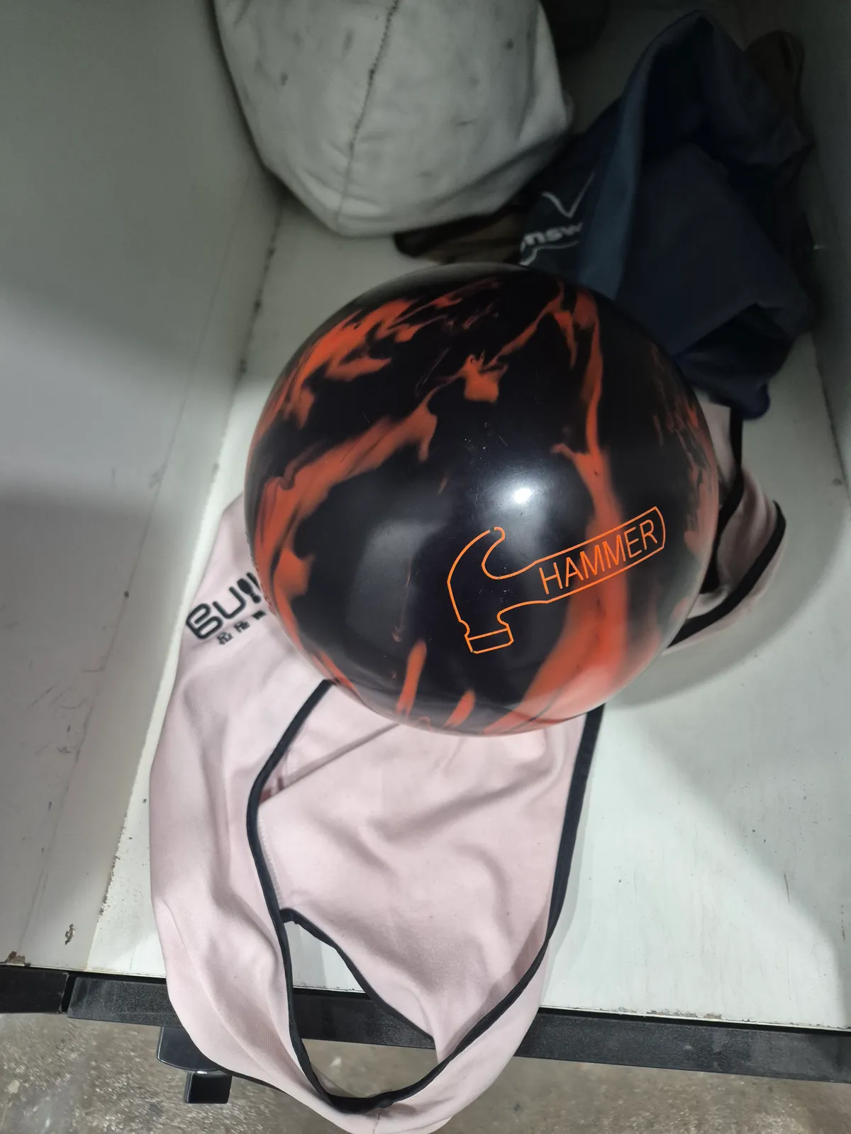 블랙위도우2.0 트웰브 위도우3.0중고 허슬러 레드 팔아요.