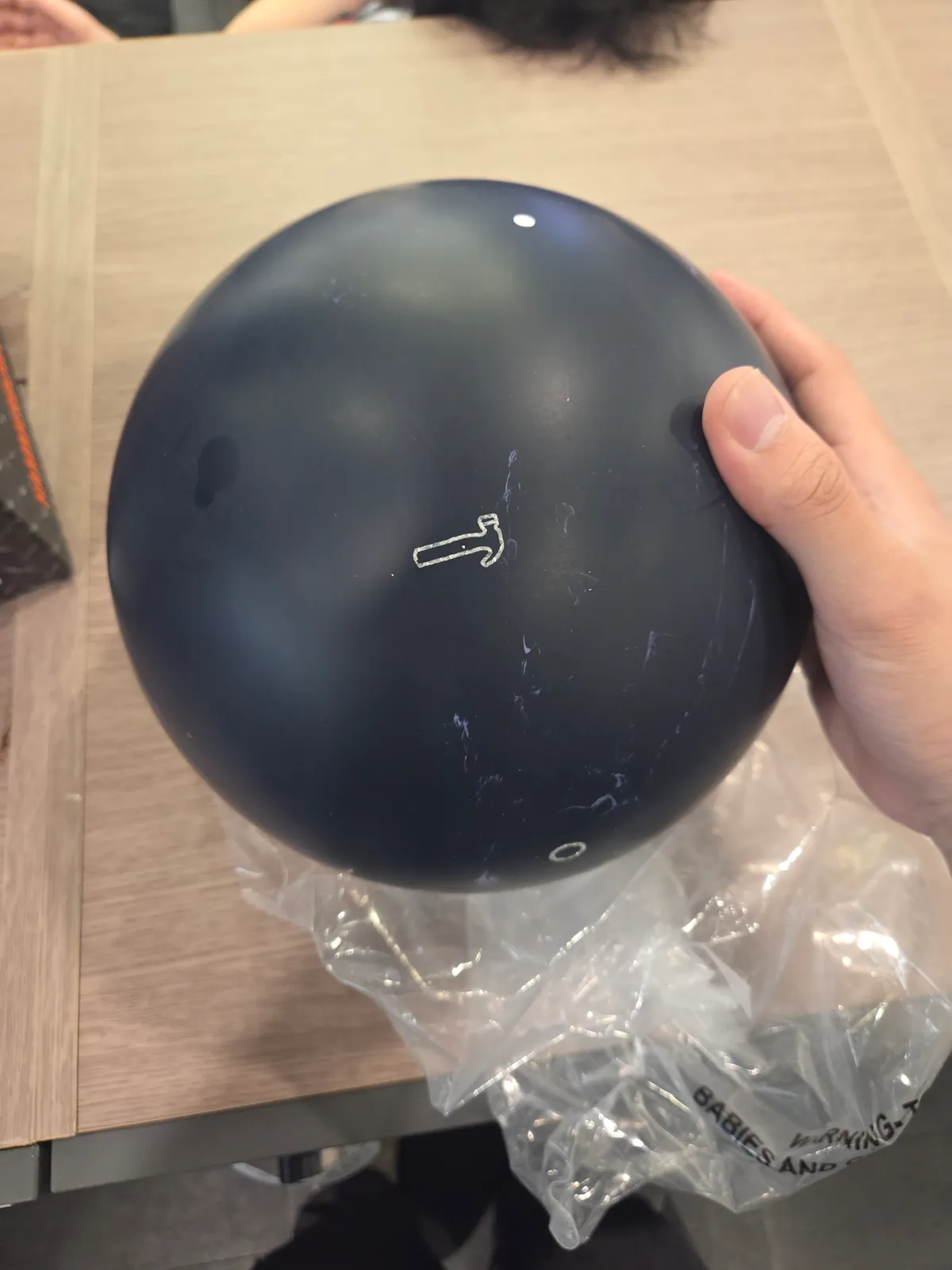 이펙트 블랙 14p