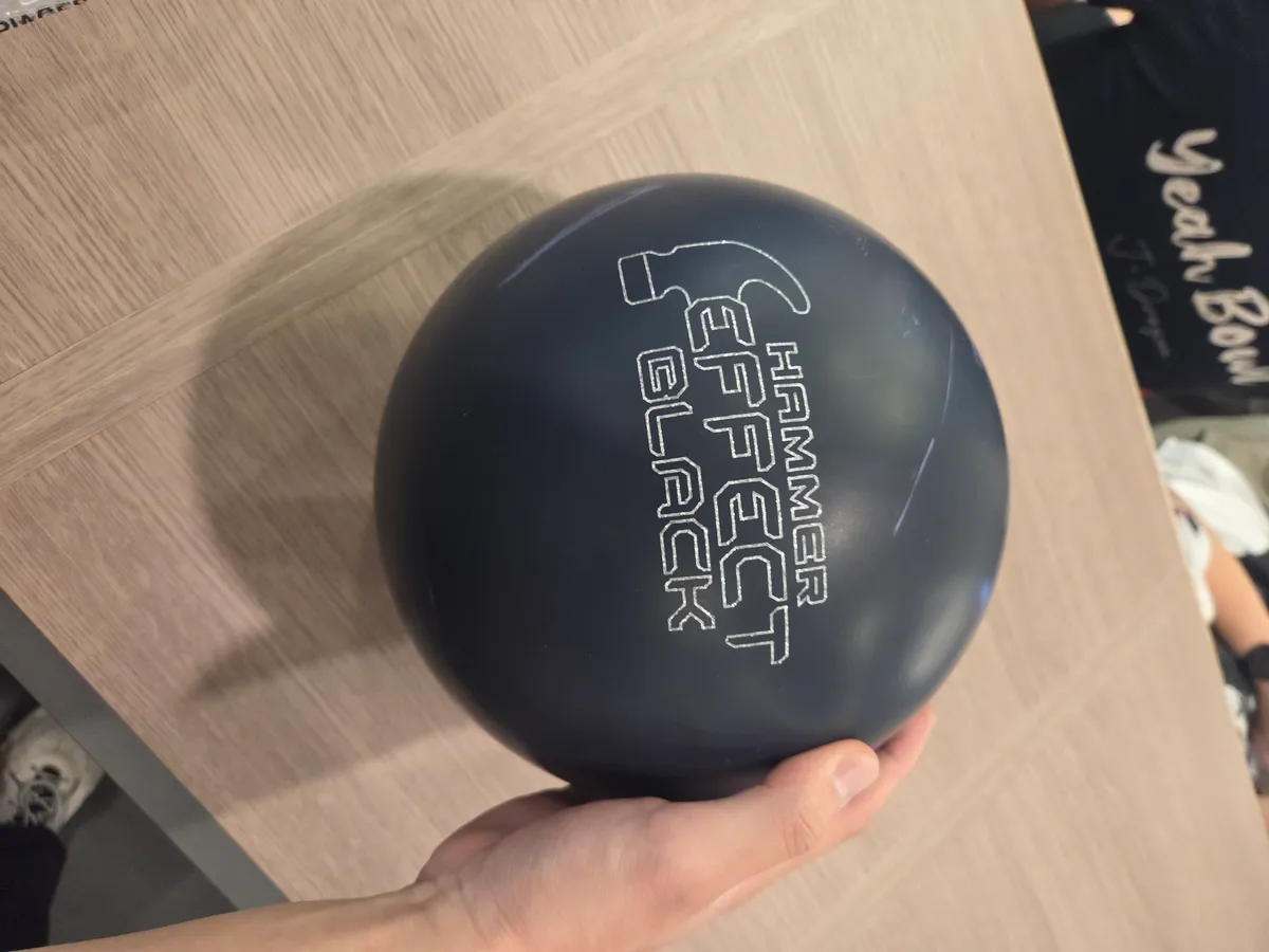 이펙트 블랙 14p