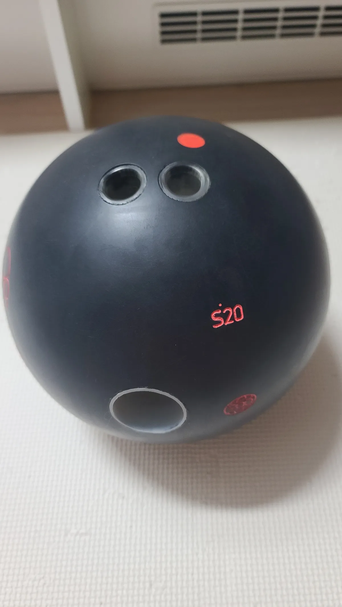 (중고)허니뱃져 우레탄 팝니다