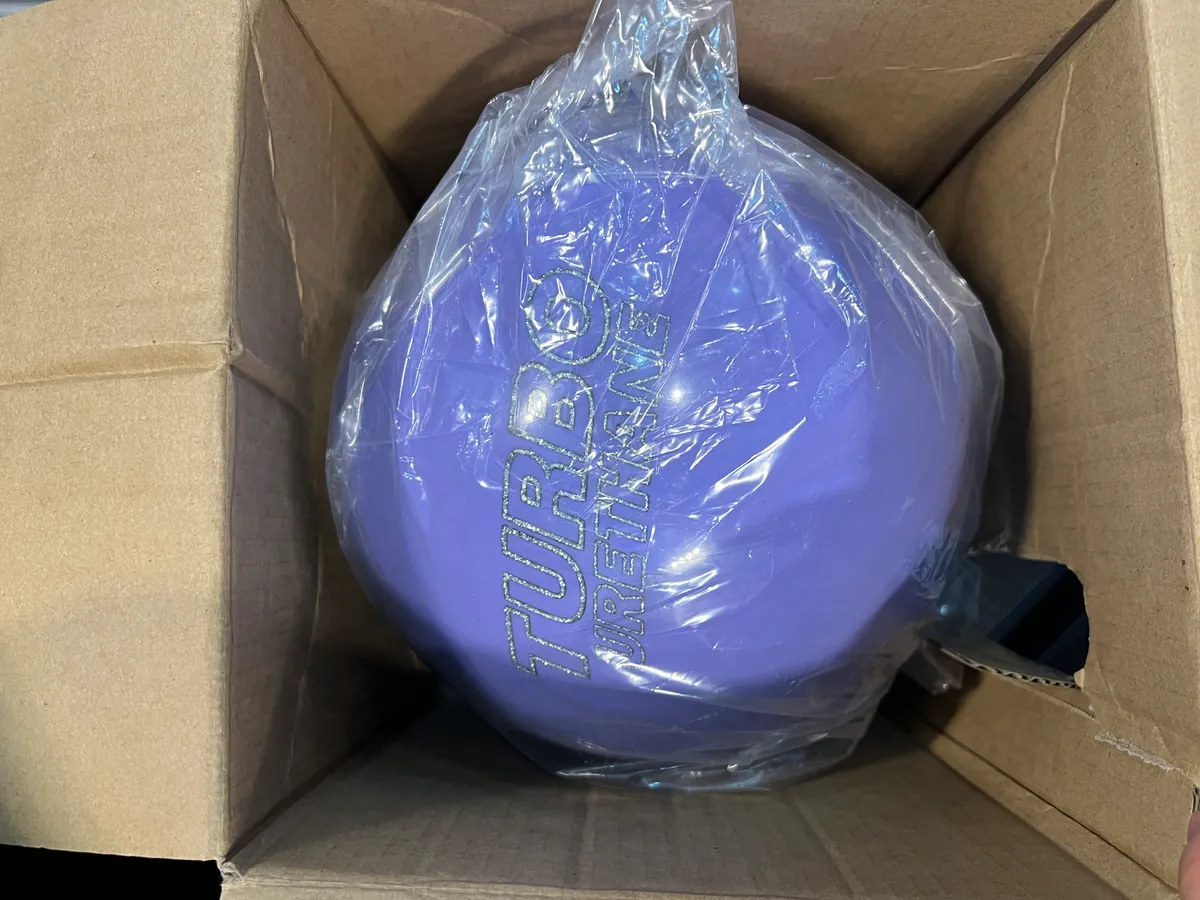 터보 우레탄(14P) 판완.
