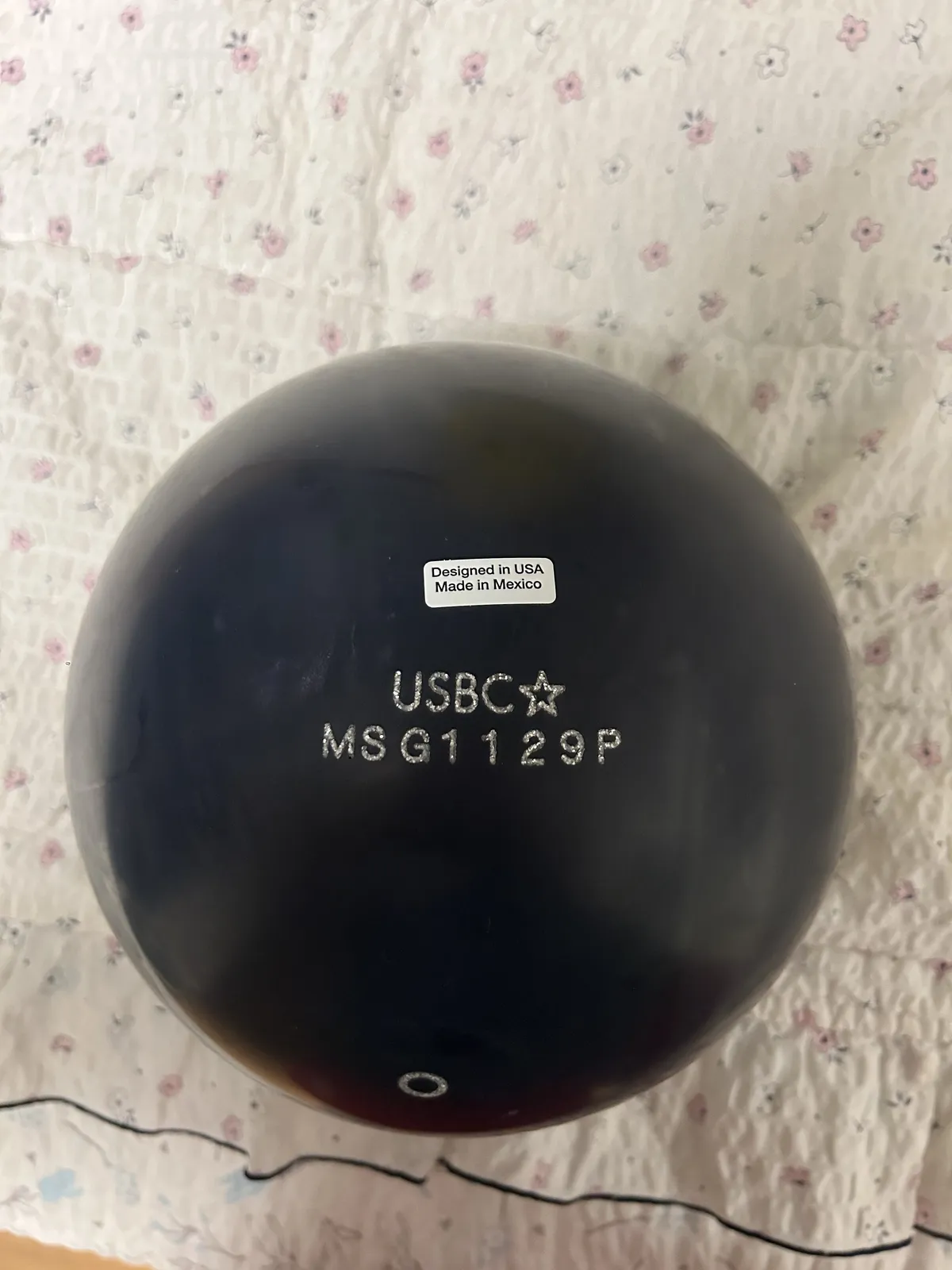 파라곤 블랙펄 15P