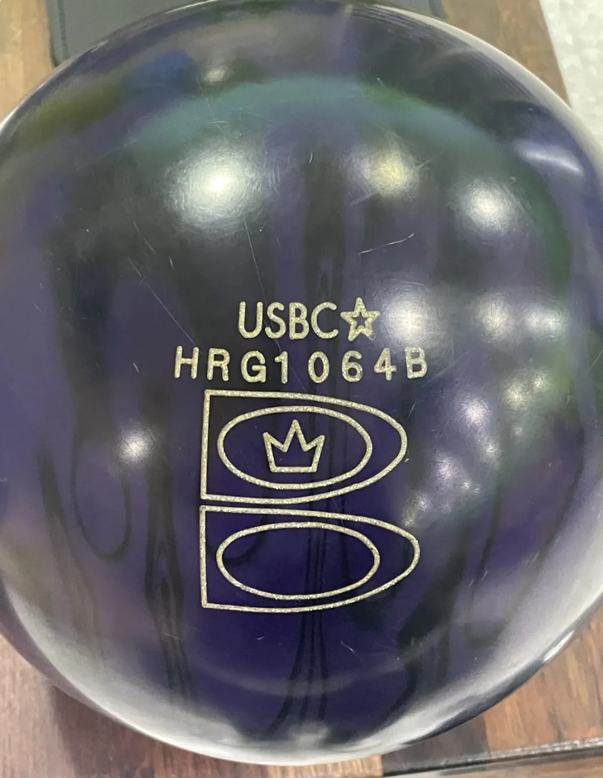 lt48pro 15p
