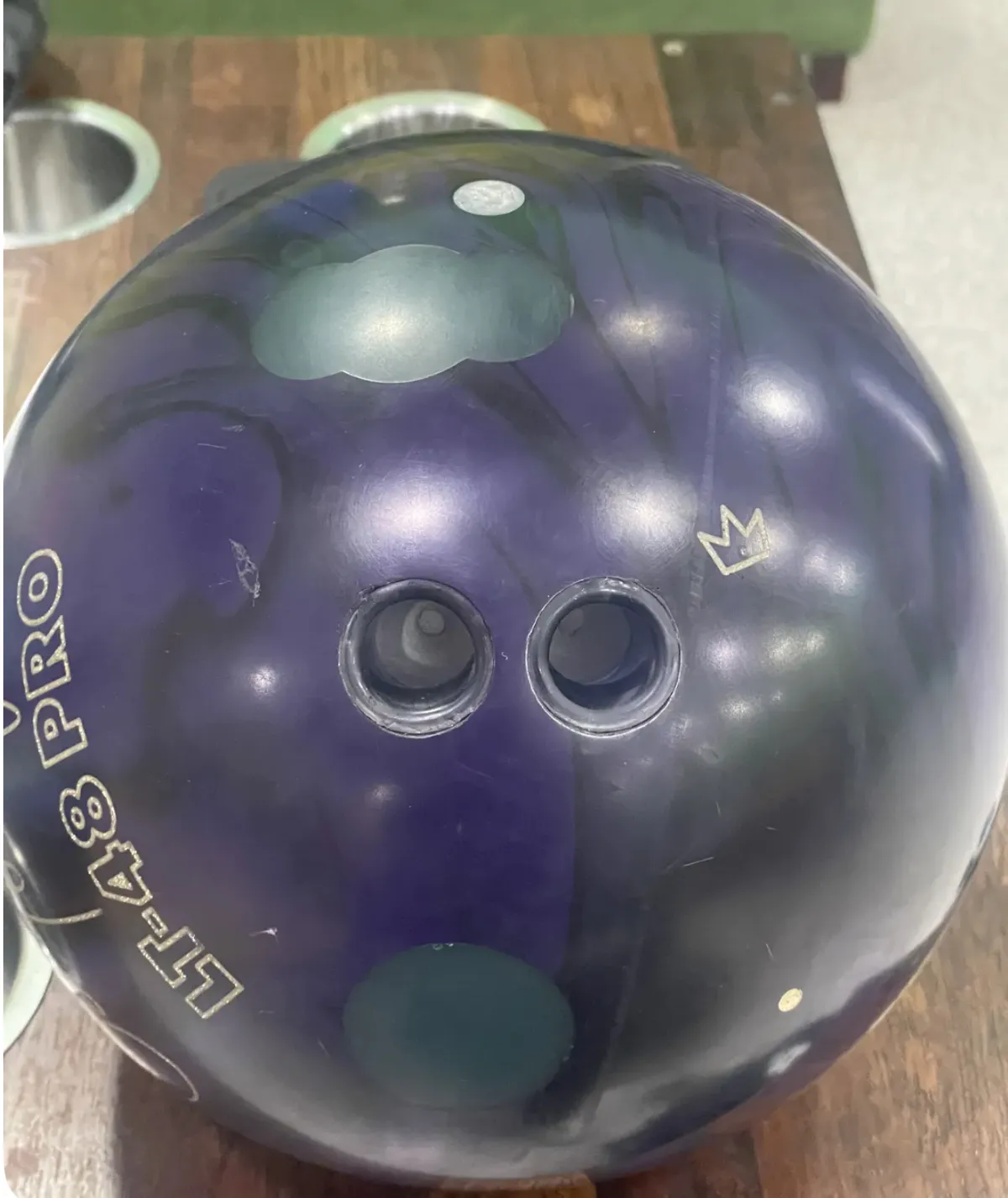 lt48pro 15p