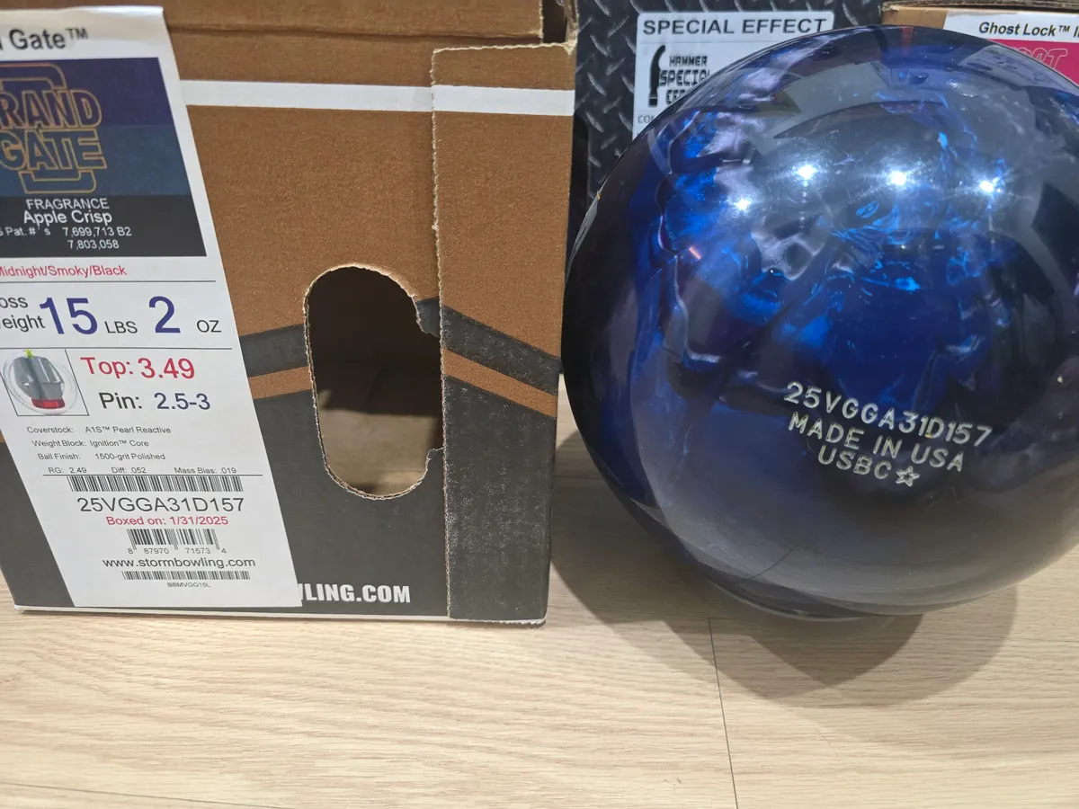 그랜드게이트15p