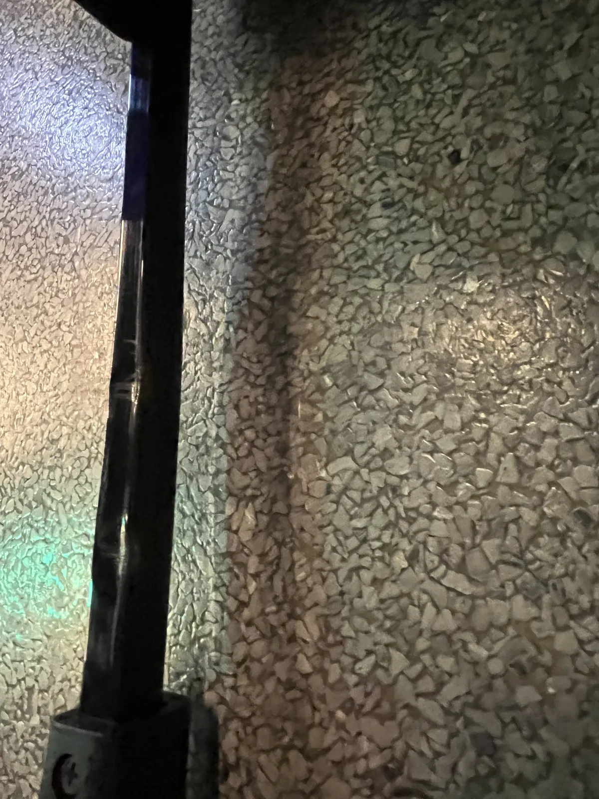 햄머 세트